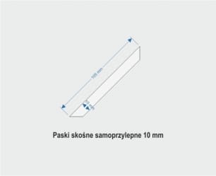 Kopia samop_paski_sk10 (1)